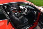 Ford Mustang GT by Milltek 2016 года